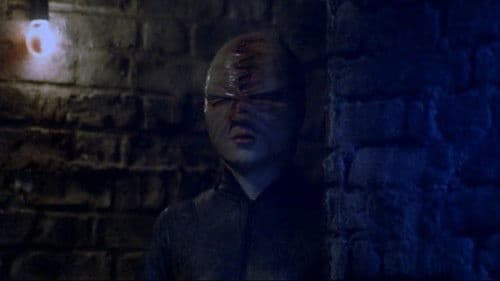 Hellraiser: Deader Bild 7