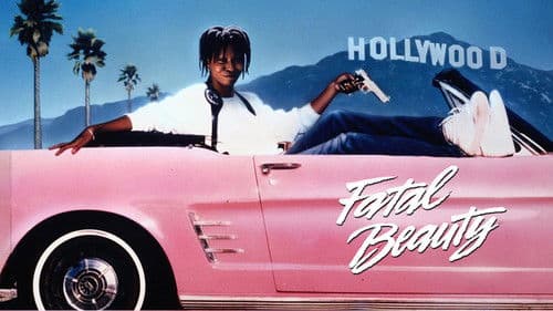 Fatal Beauty Bild 4