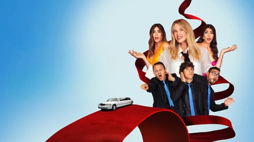 Red Carpet - Vip al tappeto Bild 1