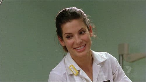 Ein Herz und eine Kanone Bild 3