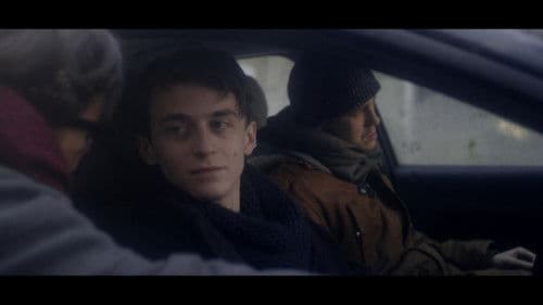 Каникулы Bild 3