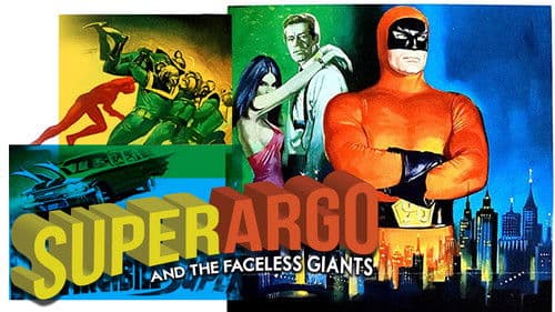 Frankensteins Teufelsmaske Bild 7