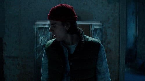 Whisper of the Witch Bild 8