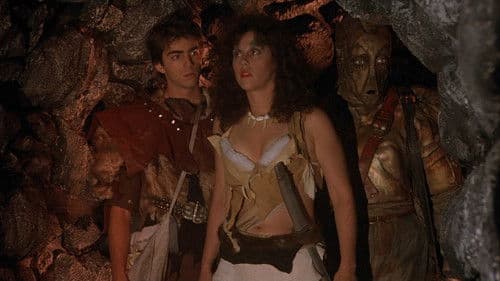 Robot Holocaust Bild 5