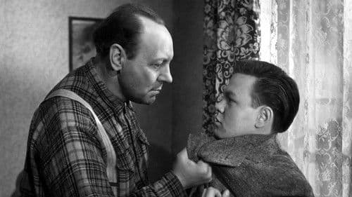 Berlin - Ecke Schönhauser... Bild 3