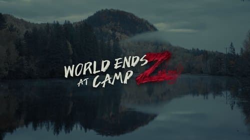 World Ends at Camp Z Bild 1