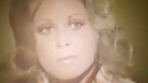 As Delícias da Vida Bild 1