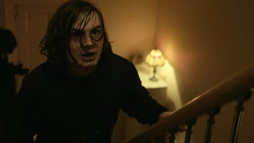 Sometime Else Bild 1