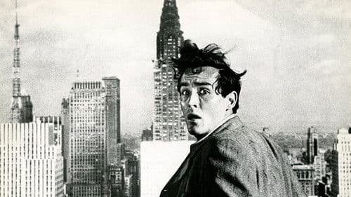 Die gläserne Mauer Bild 3