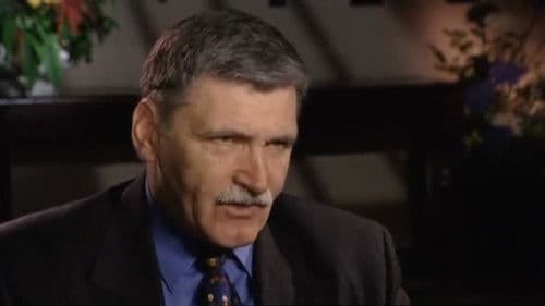 Ghosts of Rwanda Bild 2