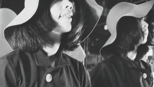 Gushing Prayer Bild 2