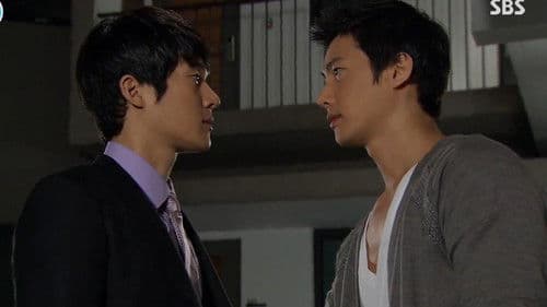 인생은 아름다워 Bild 5