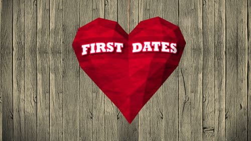 First Dates Australia Bild 4