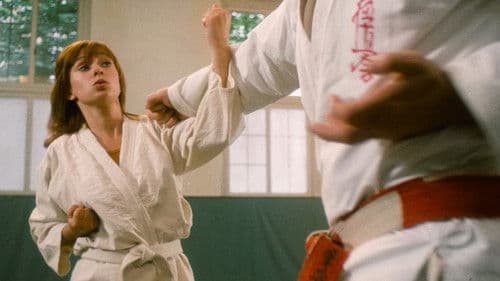 Naakt over de Schutting Bild 7