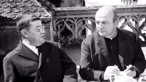 Mordrezepte der Barbouzes Bild 8