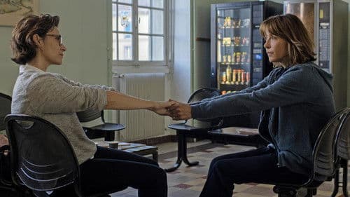 Alles ist gutgegangen Bild 2