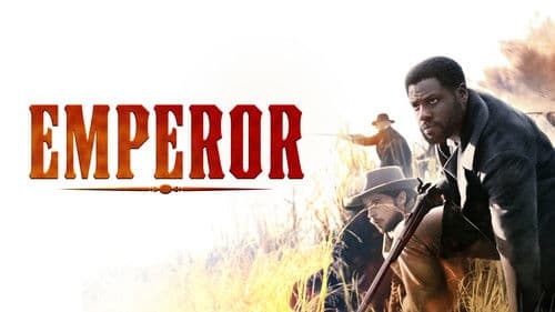 Emperor - Vom Sklaven zur Legende Bild 3