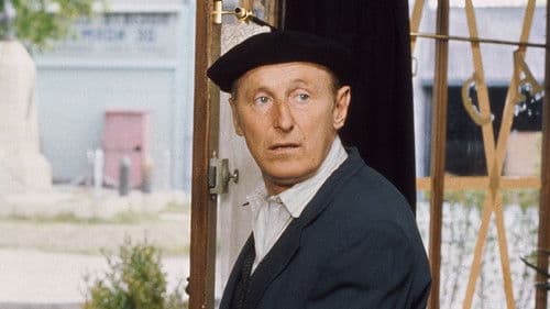 Leo, der Kriegsheld Bild 6