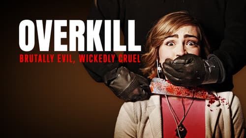 Overkill Bild 2