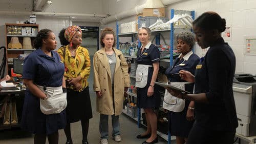 Petites Mains Bild 4