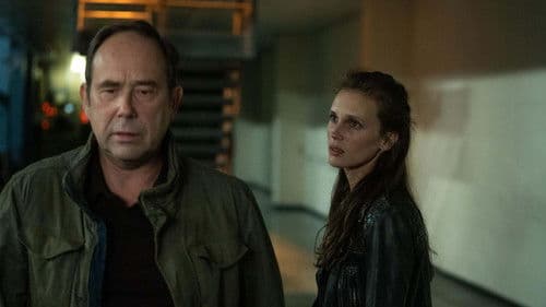 Die Mörder meines Sohnes Bild 7