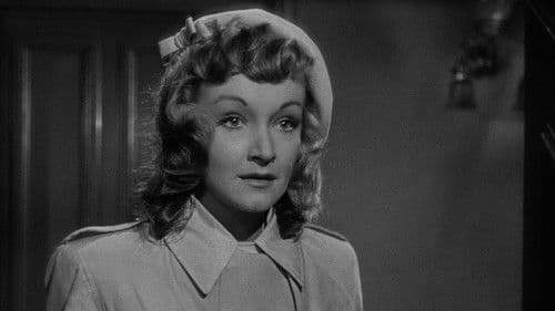 Mein Name ist Julia Ross Bild 7