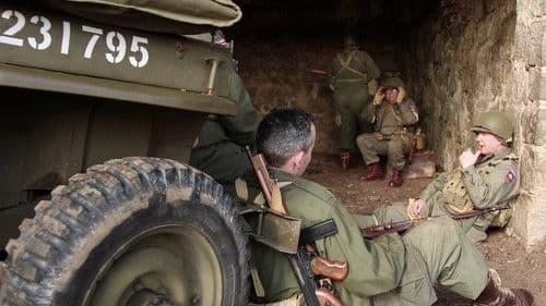 Kampf um den Halbmond Bild 5