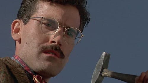 Sundown - Der Rückzug der Vampire Bild 4