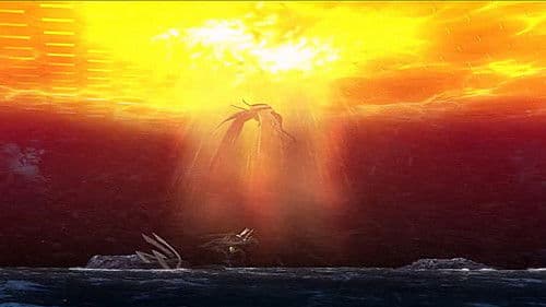 魁拔之战神崛起 Bild 1