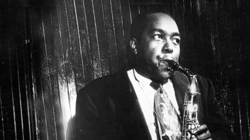 Charlie Parker - Bird Songs Bild 1