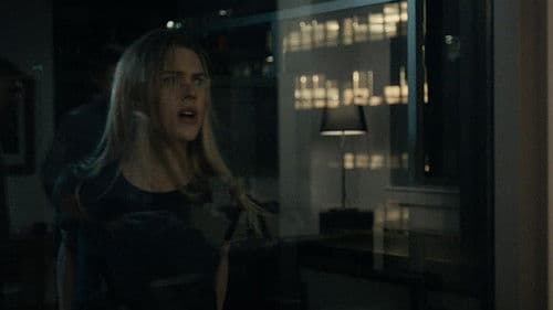 American Terrorist Bild 5