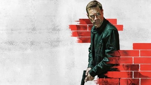 The Bricklayer Bild 1