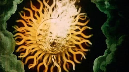 Die Reise durch das Unmögliche Bild 4