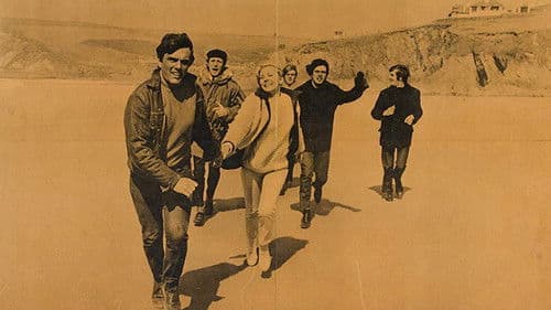 Fangt uns wenn ihr könnt! Bild 2