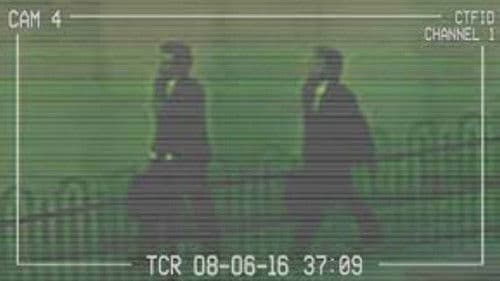 Closed Circuit Bild 1