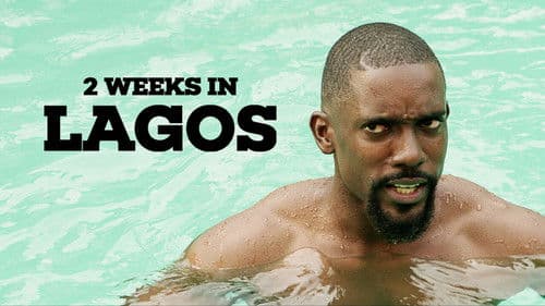 2 Weeks in Lagos Bild 2