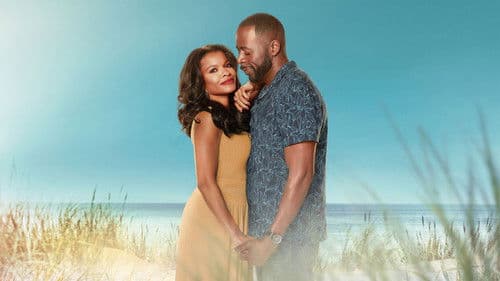 Spring Breakthrough Bild 1