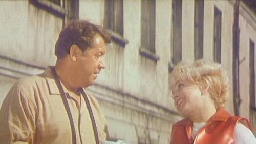 Учитель пения Bild 1