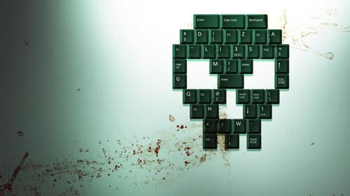 Web of Make Believe: Tod, Lügen und das Internet Bild 1