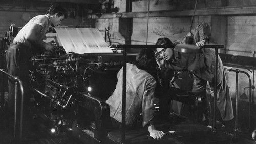 La Vie Commence Demain Bild 2