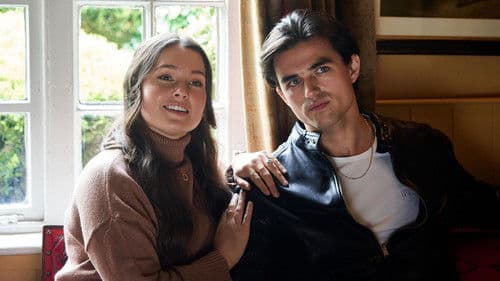 Surrender To It Bild 1