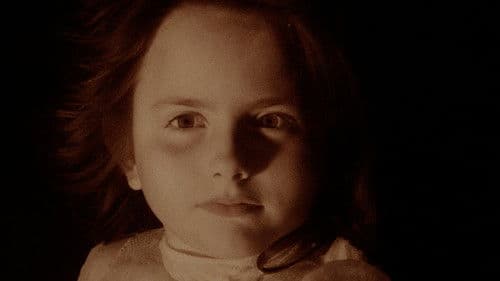 Haunting of the Mary Celeste Bild 4