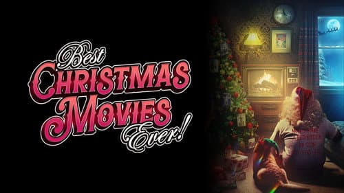 Best Christmas Movies Ever! Bild 4