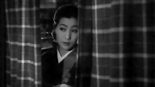 朝の並木路 Bild 5