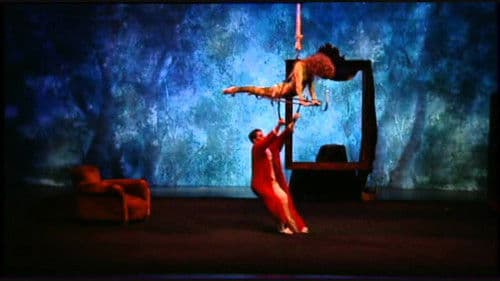 La Symphonie du hanneton Bild 1