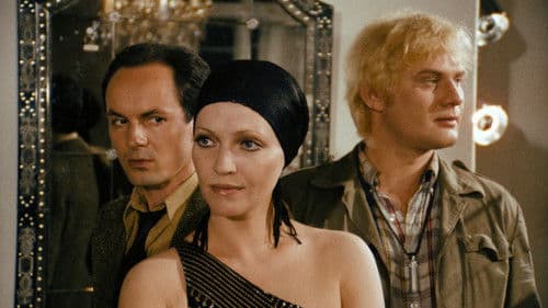 Chinesisches Roulette Bild 2