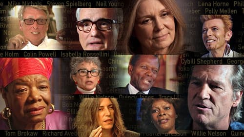 American Masters Bild 3