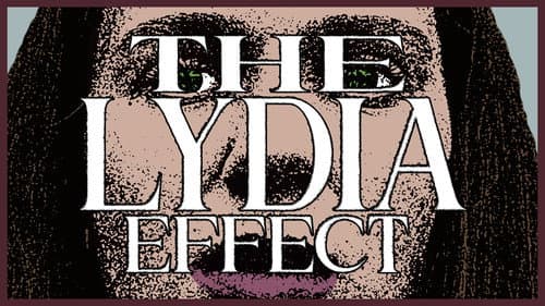 THE LYDIA EFFECT Bild 1