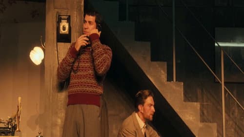 Soldaat van Oranje: De Musical Bild 6