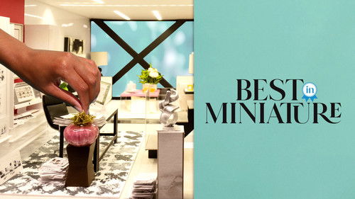 Best In Miniature Bild 6